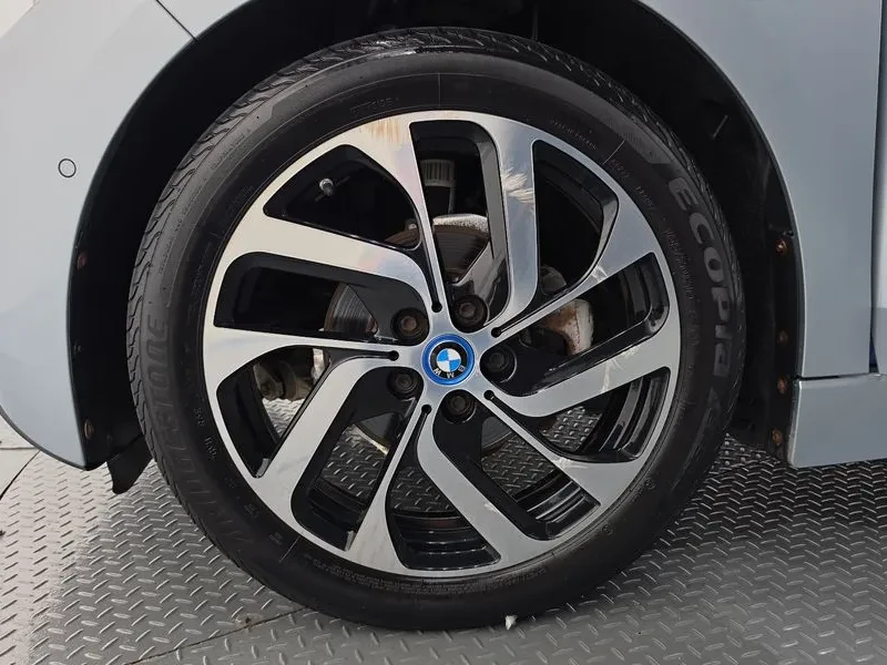 BMW i3 Sol+ 🔥 ���� �� ���� ����� 🔥 | Mobile.bg � ����������� 5