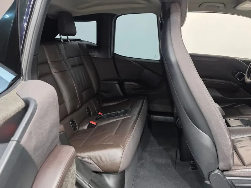 BMW i3 Sol+ 🔥 ���� �� ���� ����� 🔥 | Mobile.bg � ����������� 11