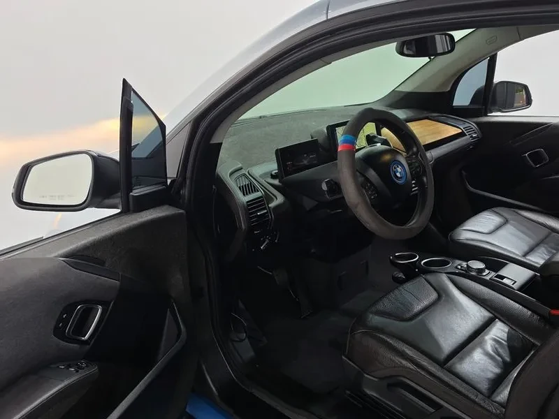 BMW i3 Sol+ 🔥 ���� �� ���� ����� 🔥 | Mobile.bg � ����������� 10