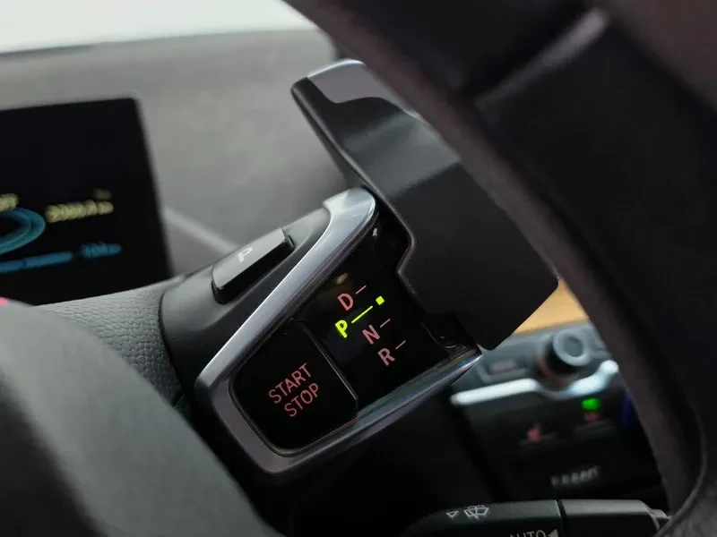 BMW i3 Sol+ 🔥 ���� �� ���� ����� 🔥 | Mobile.bg � ����������� 9