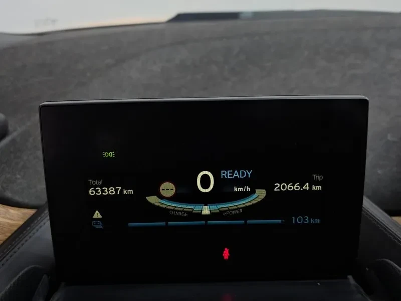 BMW i3 Sol+ 🔥 ���� �� ���� ����� 🔥 | Mobile.bg � ����������� 8
