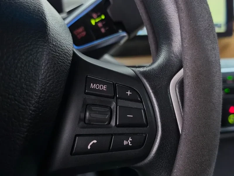 BMW i3 Sol+ 🔥 ���� �� ���� ����� 🔥 | Mobile.bg � ����������� 15