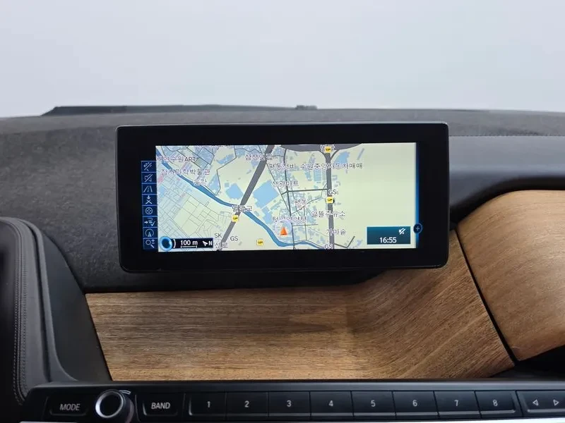 BMW i3 Sol+ 🔥 ���� �� ���� ����� 🔥 | Mobile.bg � ����������� 12