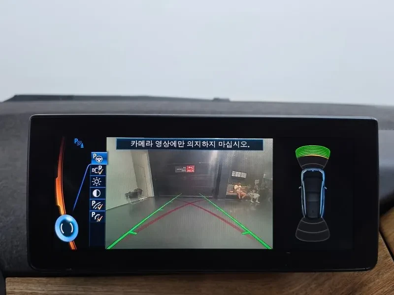 BMW i3 Sol+ 🔥 ���� �� ���� ����� 🔥 | Mobile.bg � ����������� 14