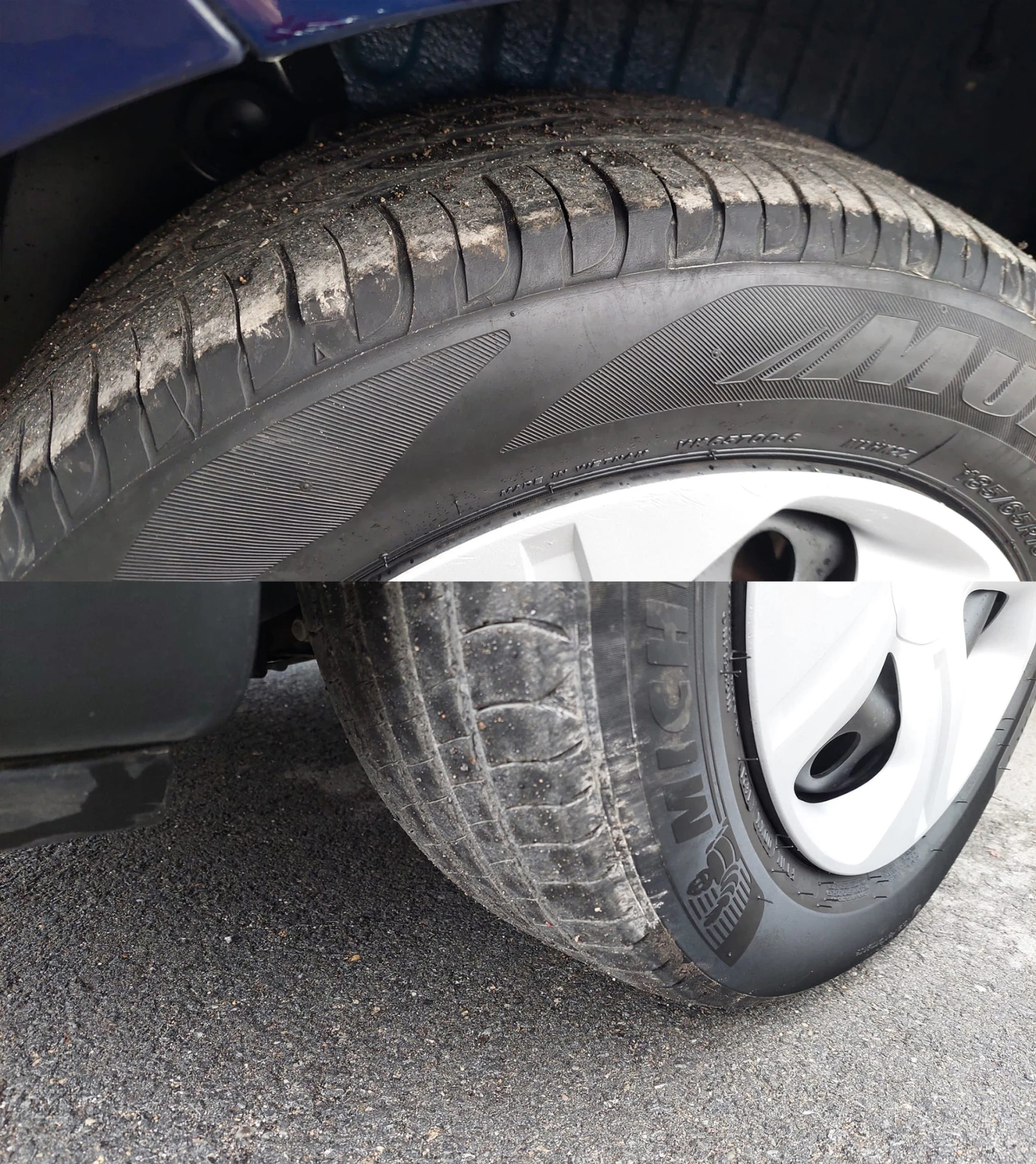 Dacia Lodgy 1.2TCe 5SP-VNOS FR-SERVIZNA IST.-TOP SUST.-LIZING | Mobile.bg   17