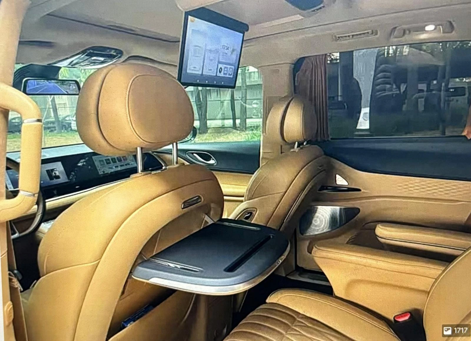 Voyah Free Voyah Dreamer | Mobile.bg � ����������� 12