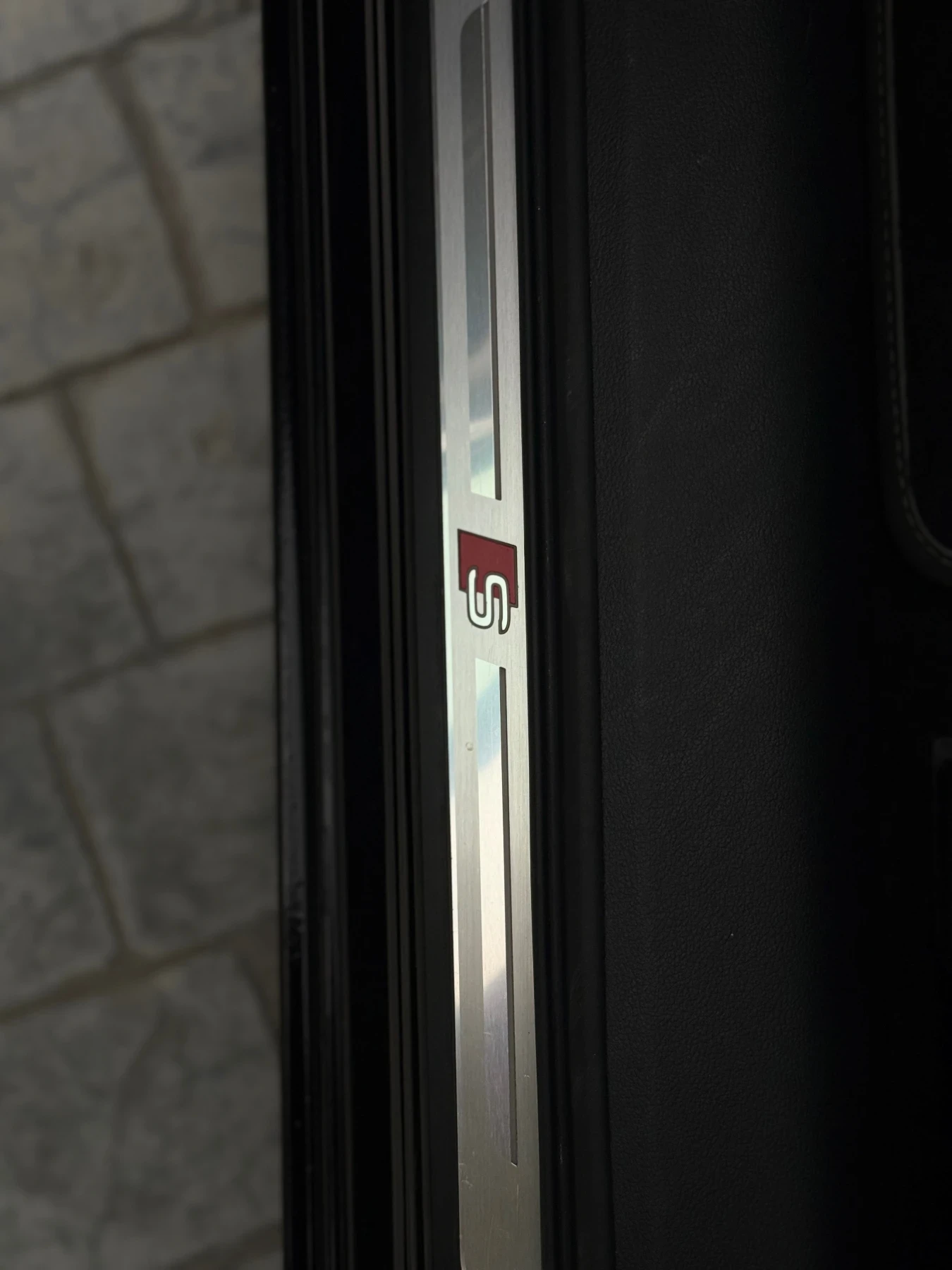 Audi A6 55TFSI* DIS* LINE ASSIST* * DIGITAL* TOP*  | Mobile.bg   11