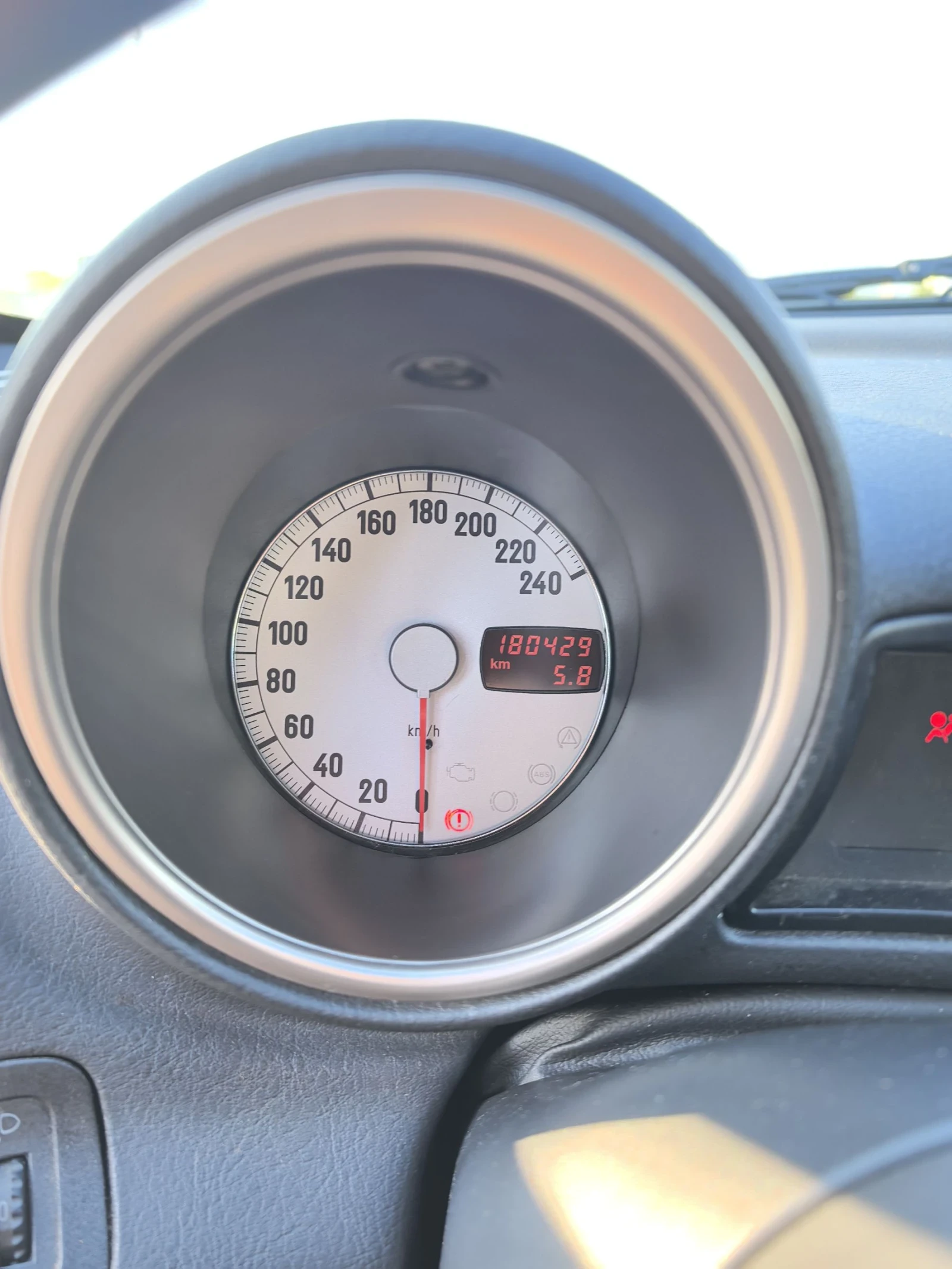 Alfa Romeo 156 Crosswagon Q4 | Mobile.bg   14