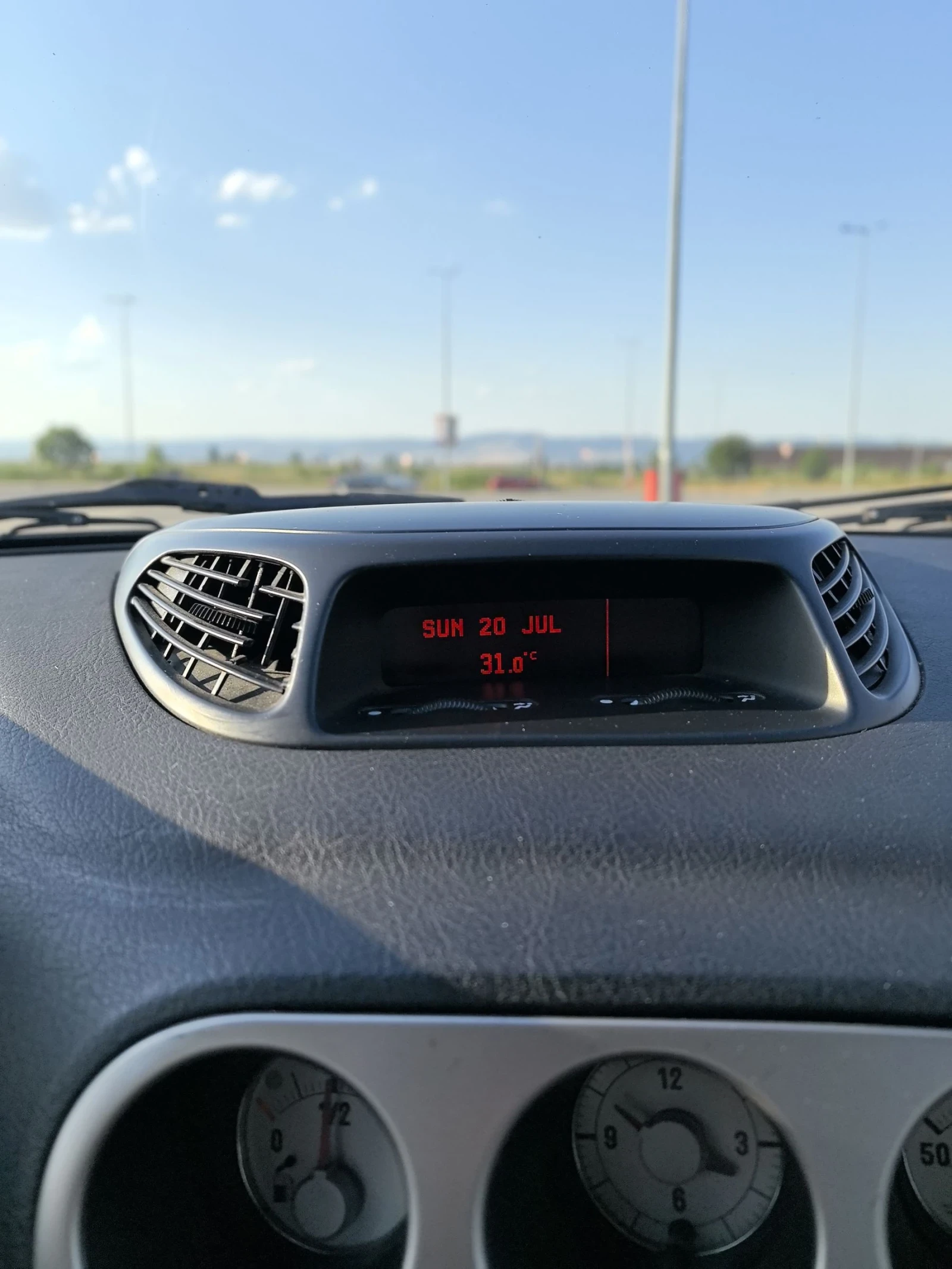 Alfa Romeo 156 Crosswagon Q4 | Mobile.bg   15