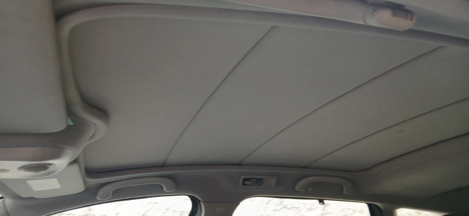 Peugeot 407  - изображение 6