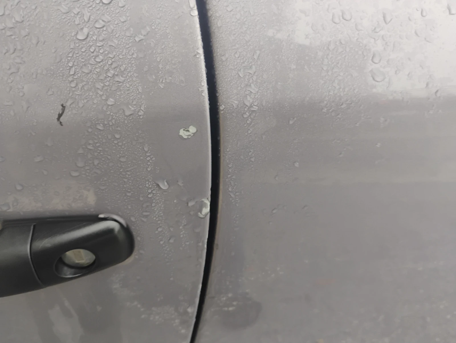 Citroen C4 | Mobile.bg   9