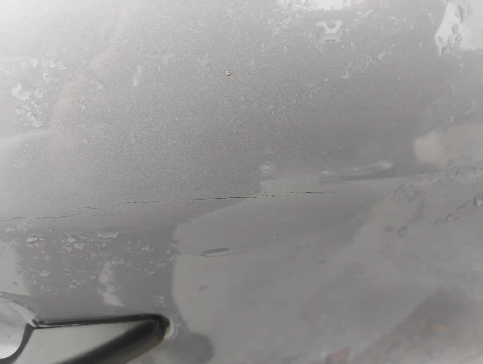 Citroen C4 | Mobile.bg   10