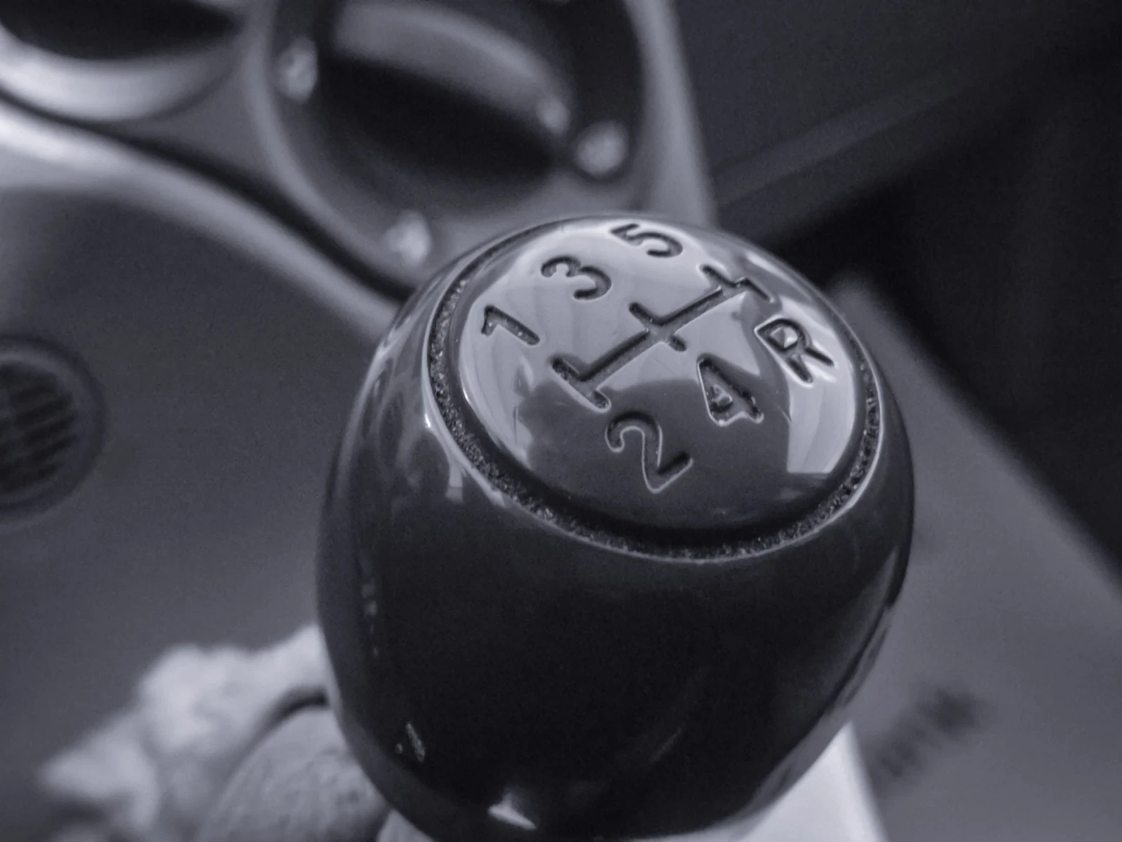 Fiat Panda 1.2 / | Mobile.bg   7