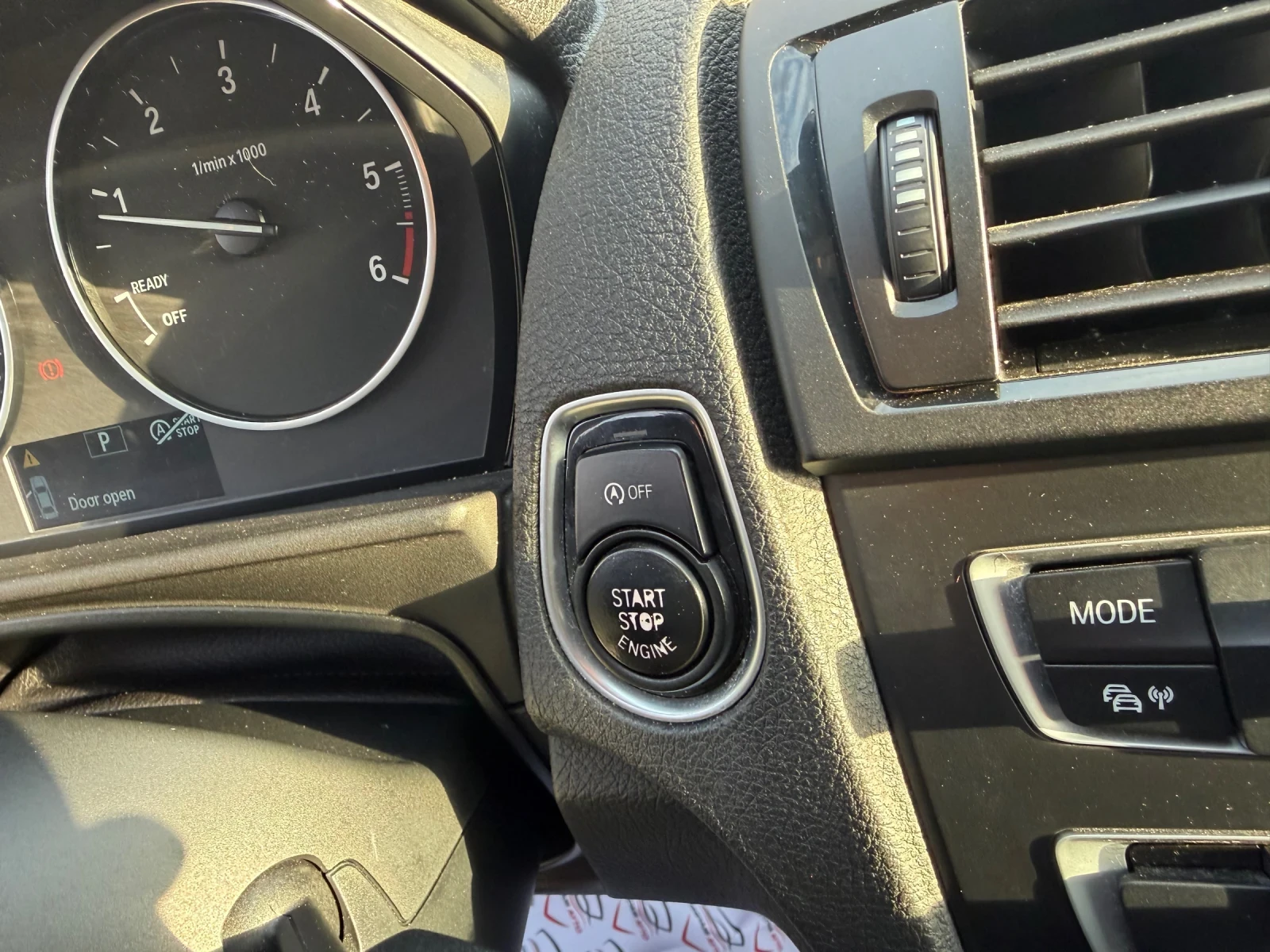 BMW 120 URBAN* 2.0D* 184p.s*  | Mobile.bg � ����������� 16