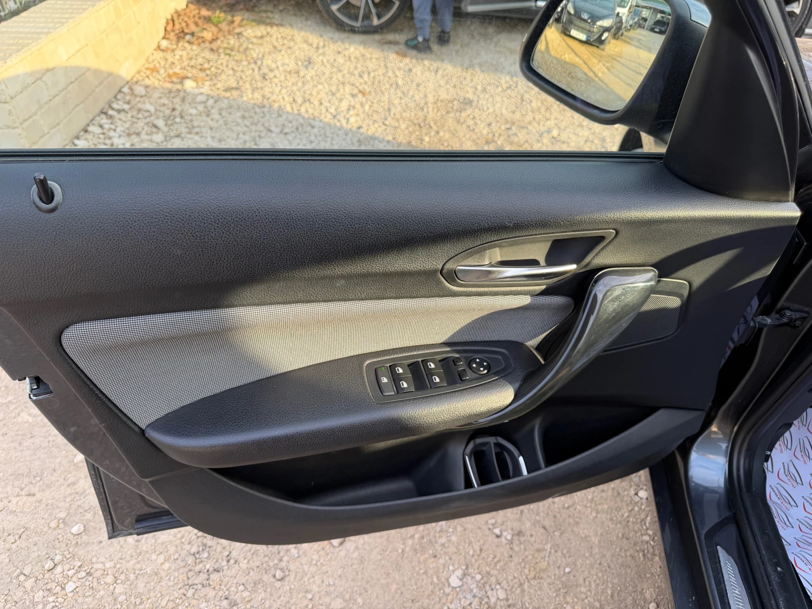 BMW 120 URBAN* 2.0D* 184p.s*  | Mobile.bg � ����������� 13