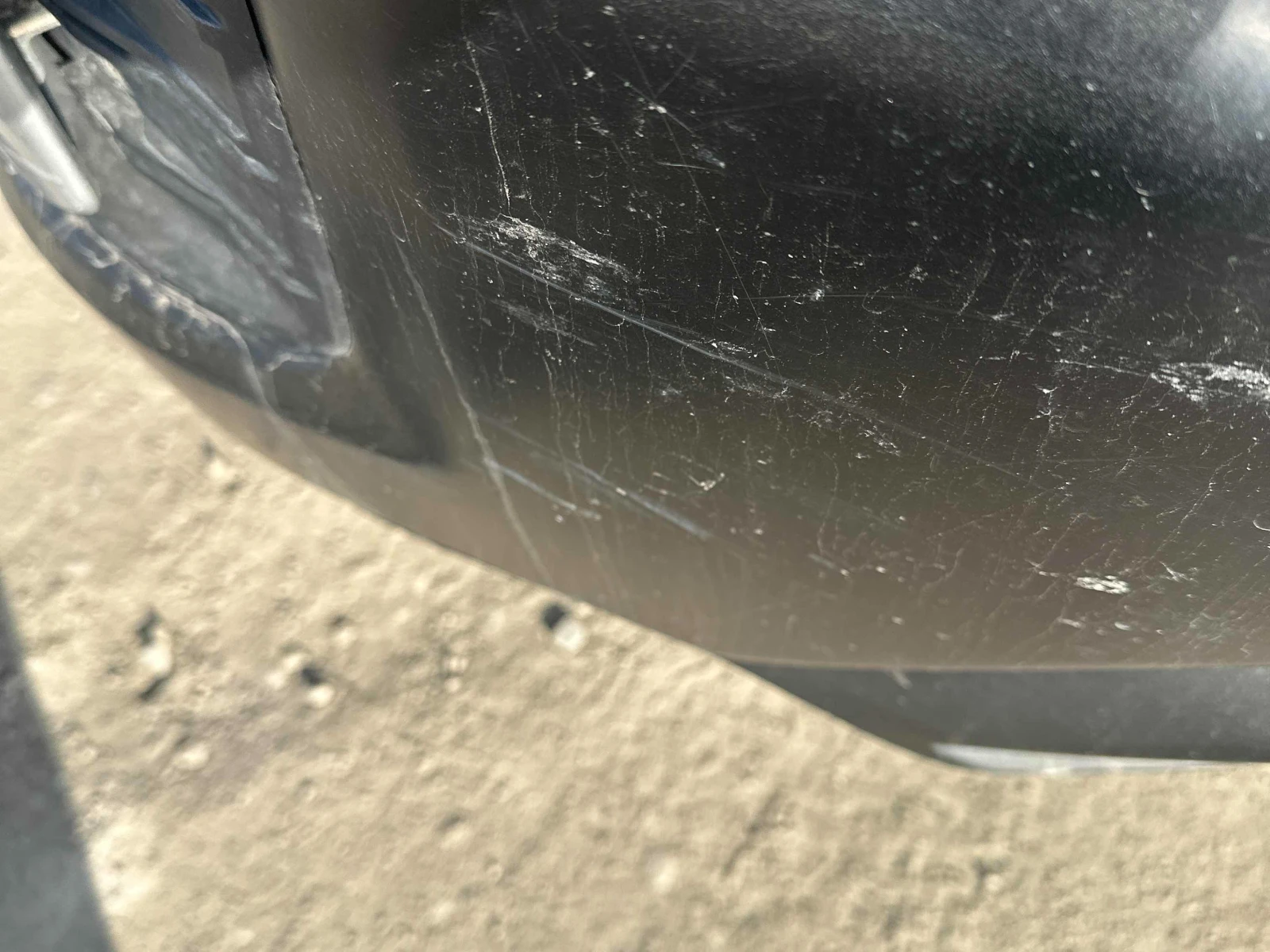 Chevrolet Silverado 1500 - изображение 10