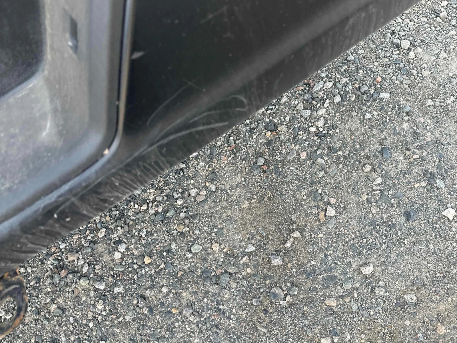 Chevrolet Silverado 1500 | Mobile.bg � ����������� 11