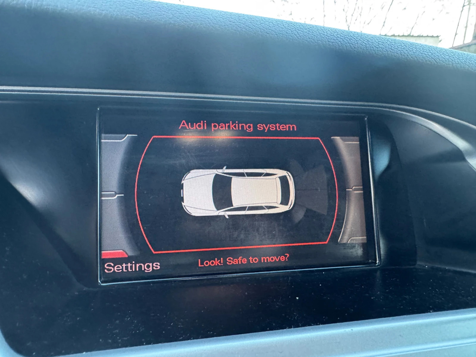 Audi A4 | Mobile.bg � ����������� 10