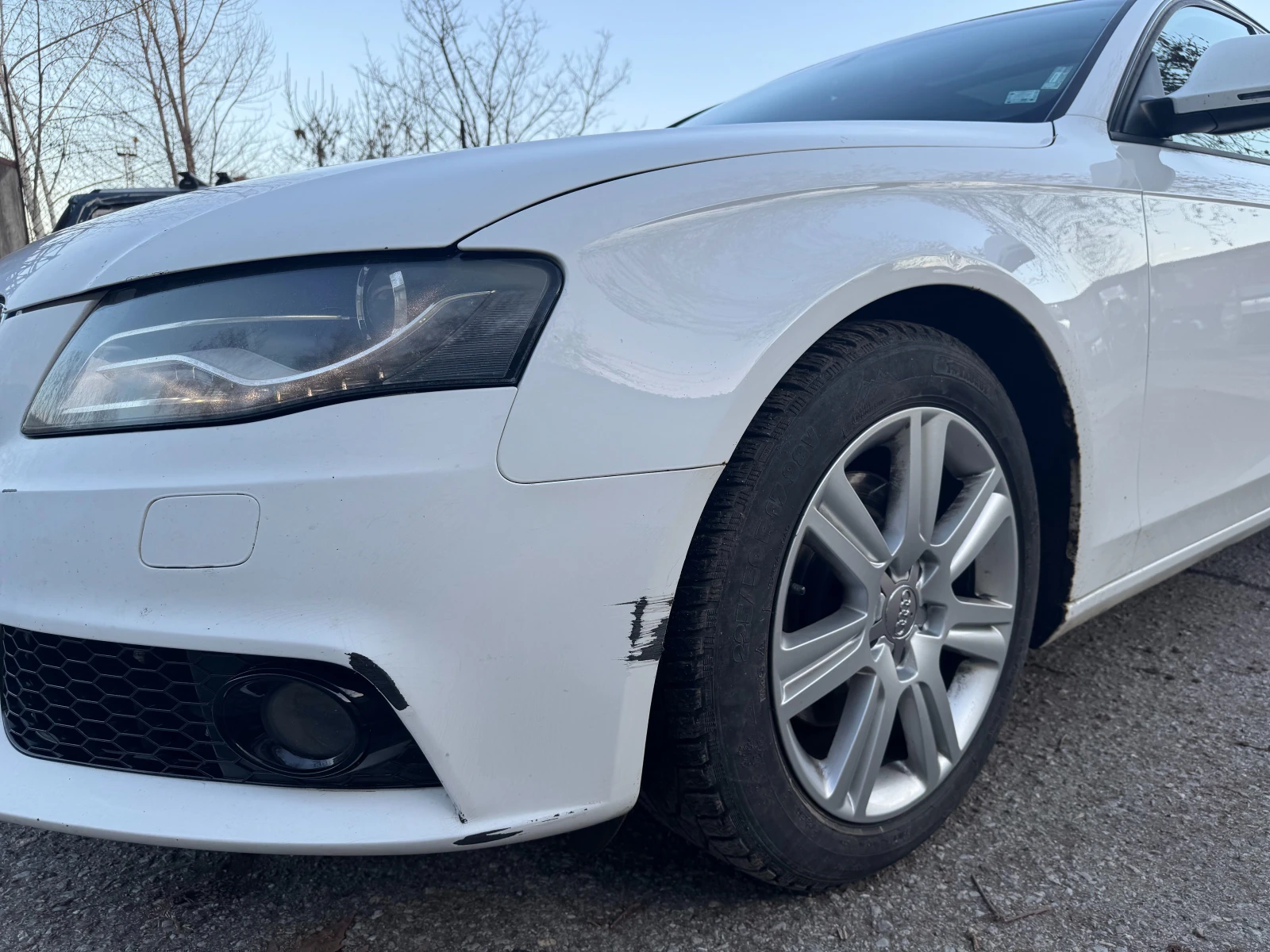 Audi A4 | Mobile.bg � ����������� 14
