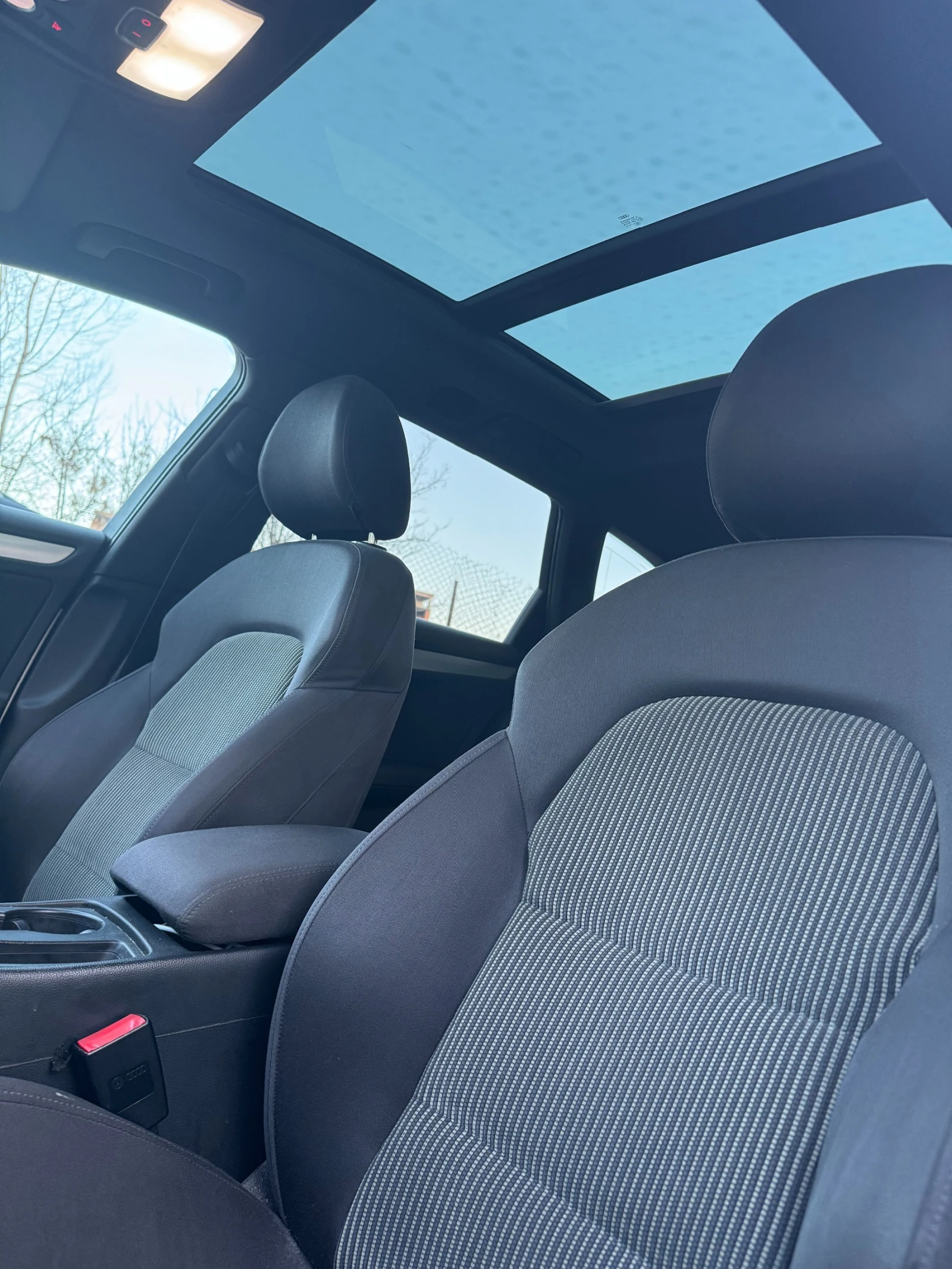 Audi A4 | Mobile.bg � ����������� 12