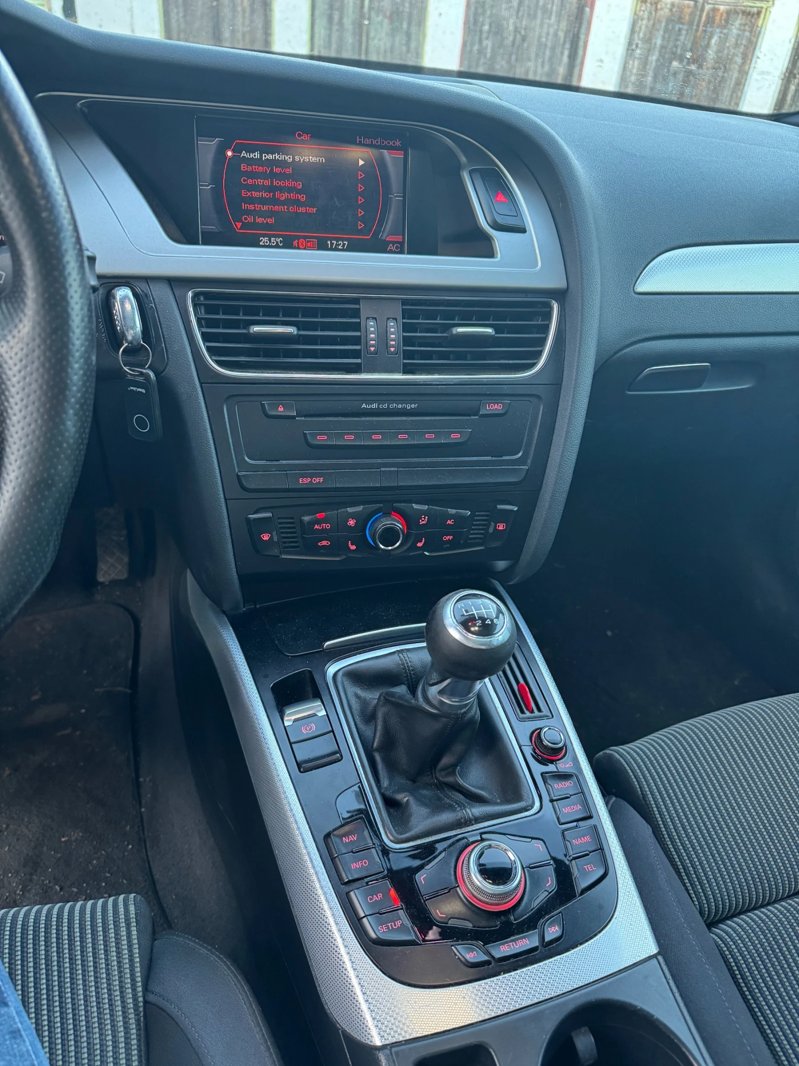 Audi A4 | Mobile.bg � ����������� 11