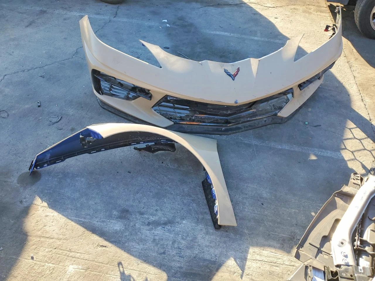 Chevrolet Corvette 6.2l Stingray 3Lt | Mobile.bg � ����������� 12