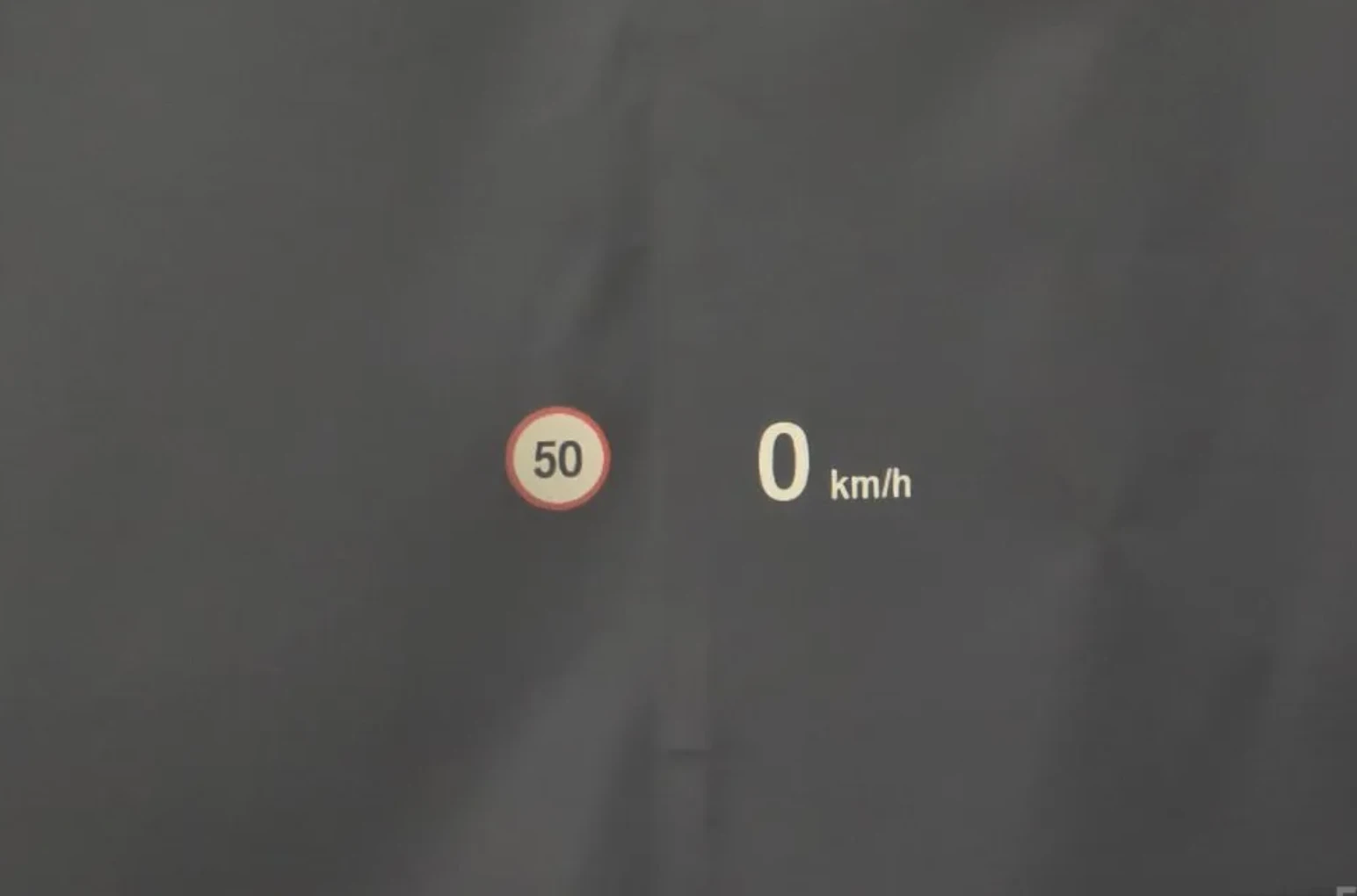 BMW M6 GRAN COUPE* КОЖА* ПОДГРЕВ* ОБДУХВАНЕ* HUD* НАВИ* 3, снимка 15 - Автомобили и джипове - 54197120