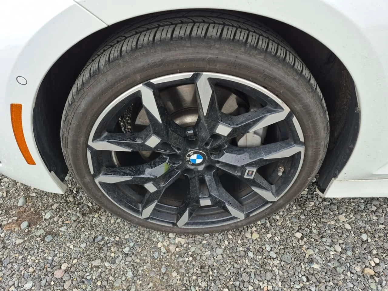 BMW 330 I XDRIVE| HEAD-UP| PANORAMA| 360 КАМЕРИ| 2 КЛЮЧА| , снимка 5 - Автомобили и джипове - 54607045