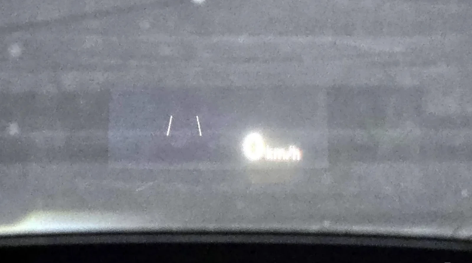 VW Arteon HUD* AMBIENT* PANO* 360* Крайна цена* , снимка 14 - Автомобили и джипове - 54702136