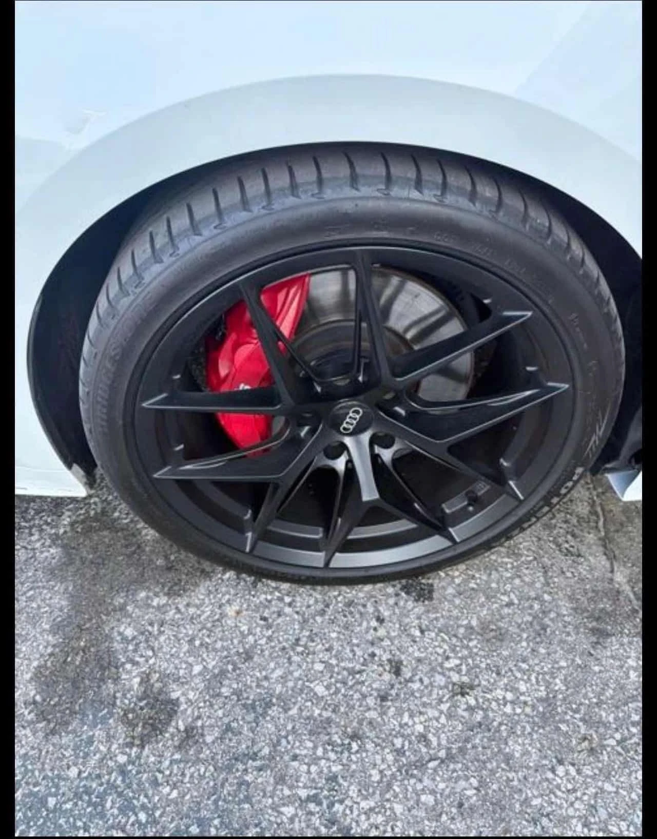 Audi S5 * Progressiv * CARFAX * ЦЕНА ДО БГ, снимка 4 - Автомобили и джипове - 55434802