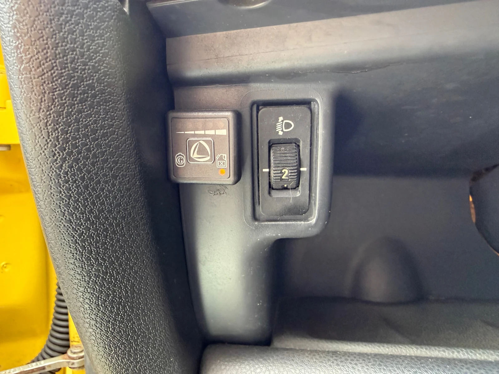 Mini Cooper Gaz/Benzin, снимка 14 - Автомобили и джипове - 56001671