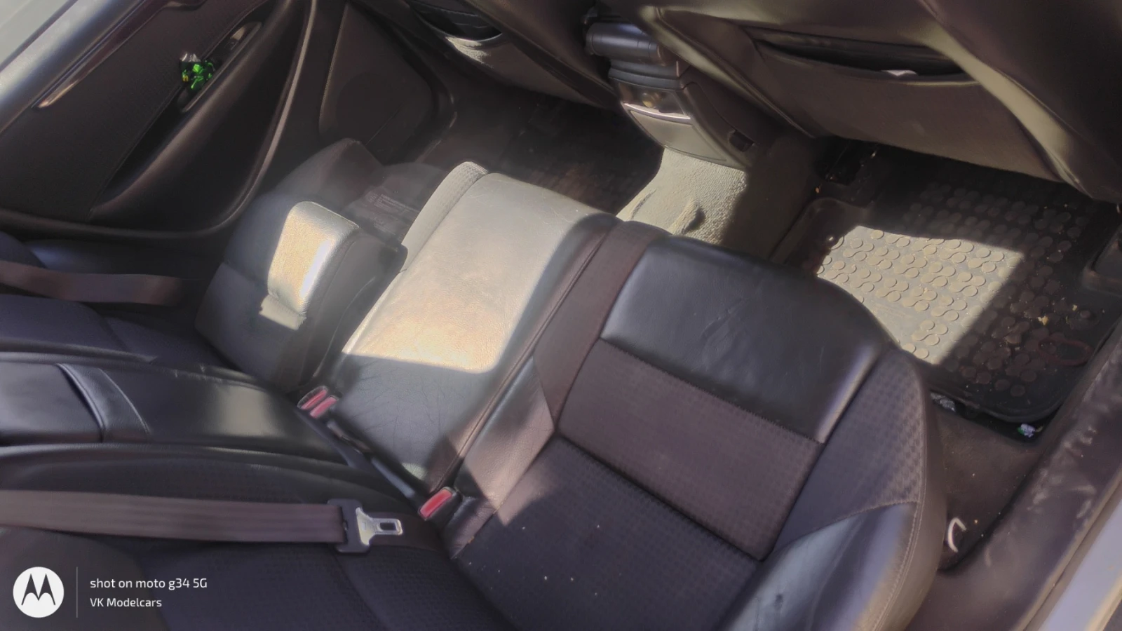 Volvo V70 | Mobile.bg � ����������� 8