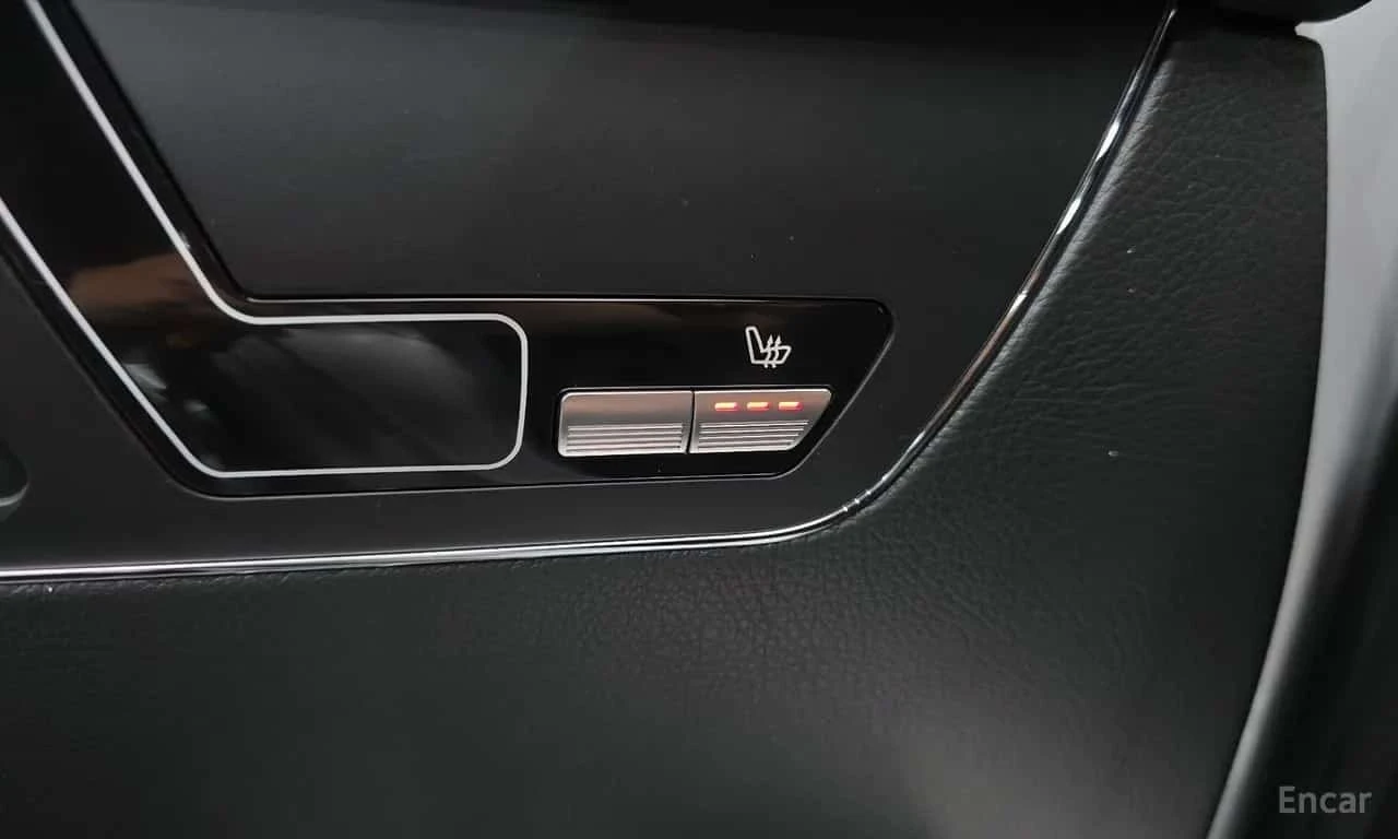Mercedes-Benz S 350 BlueTEC * AMG * Facelift * Обдухване * Камера * , снимка 13 - Автомобили и джипове - 56248804