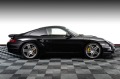 Porsche 911 997 Turbo 9000 km! - изображение 4