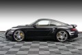 Porsche 911 997 Turbo 9000 km! - изображение 3