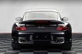 Porsche 911 997 Turbo 9000 km! - изображение 5