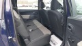 Dacia Lodgy 1.2TCe 5SP-VNOS FR-SERVIZNA IST.-TOP SUST.-LIZING - [15] 