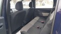 Dacia Lodgy 1.2TCe 5SP-VNOS FR-SERVIZNA IST.-TOP SUST.-LIZING - [16] 