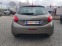 Обява за продажба на Peugeot 208 1.4HDI ~11 500 лв. - изображение 6