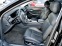 Обява за продажба на Audi A8 L 50TDI Quattro  ~68 398 EUR - изображение 6