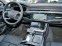 Обява за продажба на Audi A8 L 50TDI Quattro  ~68 398 EUR - изображение 3