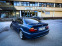 Обява за продажба на BMW 323 =КОЖА=РЕКАРО=ГАЗ= ~6 999 лв. - изображение 4