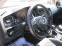 Обява за продажба на VW Golf 1.6TDI DSG-NAVI ~18 899 лв. - изображение 8