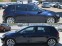 Обява за продажба на VW Golf 1.6TDI DSG-NAVI ~18 899 лв. - изображение 3