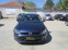 Обява за продажба на VW Golf 1.6TDI DSG-NAVI ~18 899 лв. - изображение 1