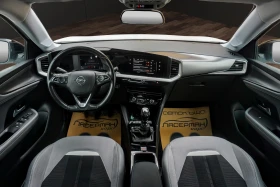 Opel Mokka 1.2T ELEGANCE , снимка 10