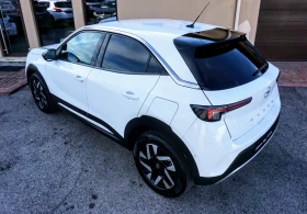Opel Mokka 1.2T ELEGANCE , снимка 4