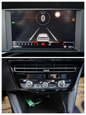 Opel Mokka 1.2T ELEGANCE , снимка 11