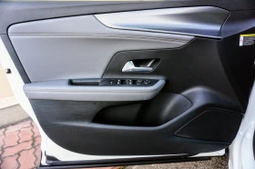 Opel Mokka 1.2T ELEGANCE , снимка 5