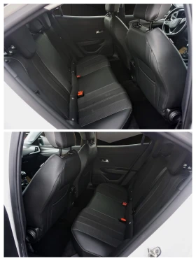 Opel Mokka 1.2T ELEGANCE , снимка 14